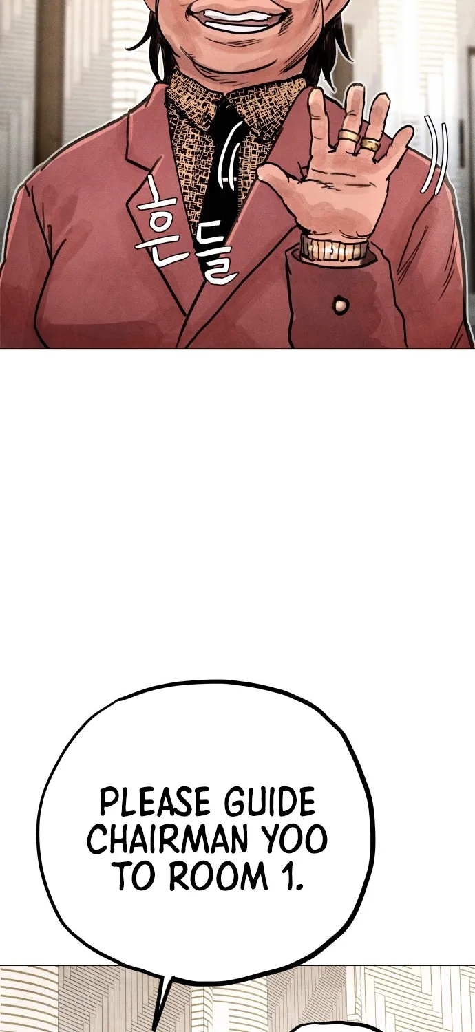 Read Devil Capital chapter 9 image 113 on Lezhin