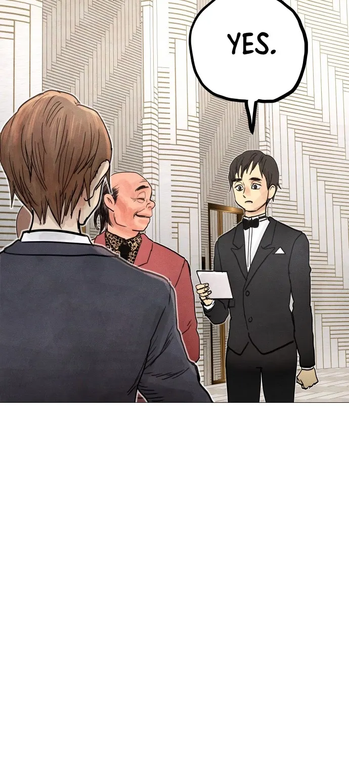 Read Devil Capital chapter 9 image 114 on Lezhin