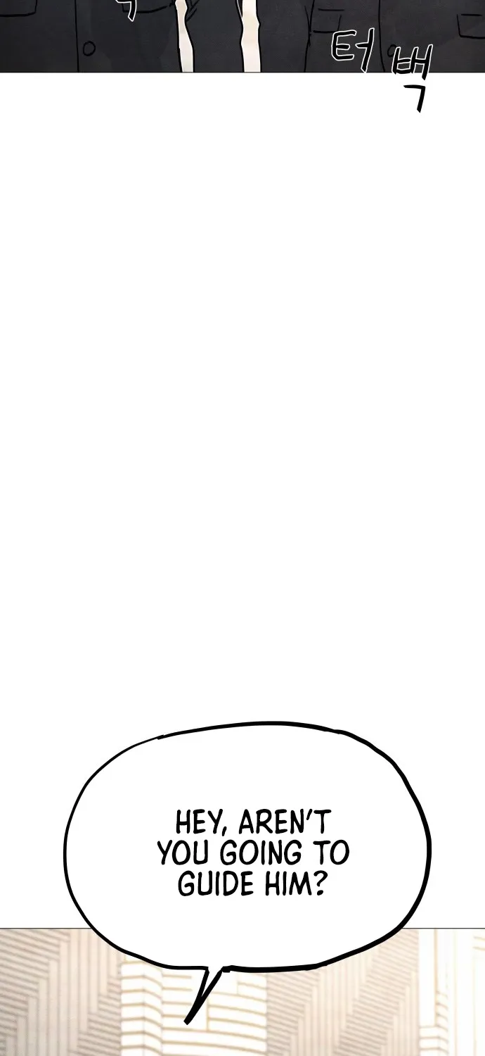 Read Devil Capital chapter 9 image 117 on Lezhin