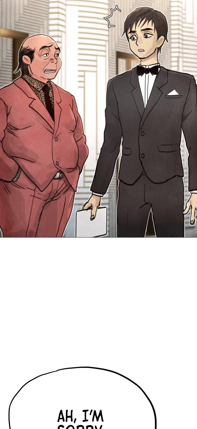 Read Devil Capital chapter 9 image 118 on Lezhin