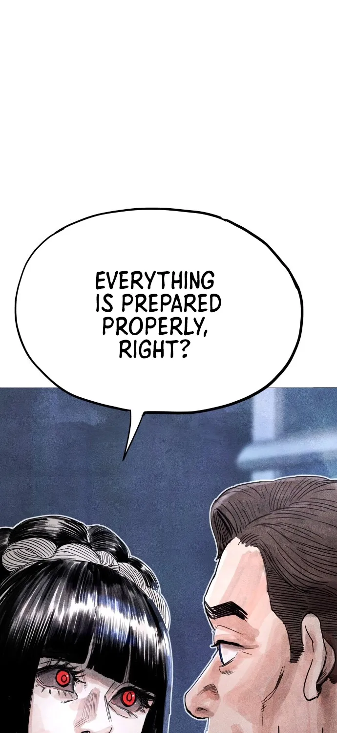 Read Devil Capital chapter 9 image 12 on Lezhin