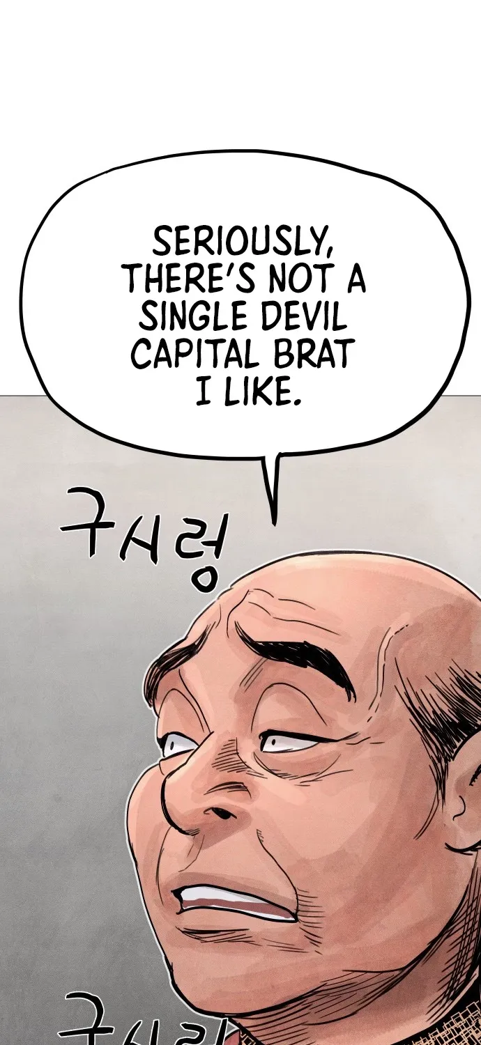 Read Devil Capital chapter 9 image 120 on Lezhin