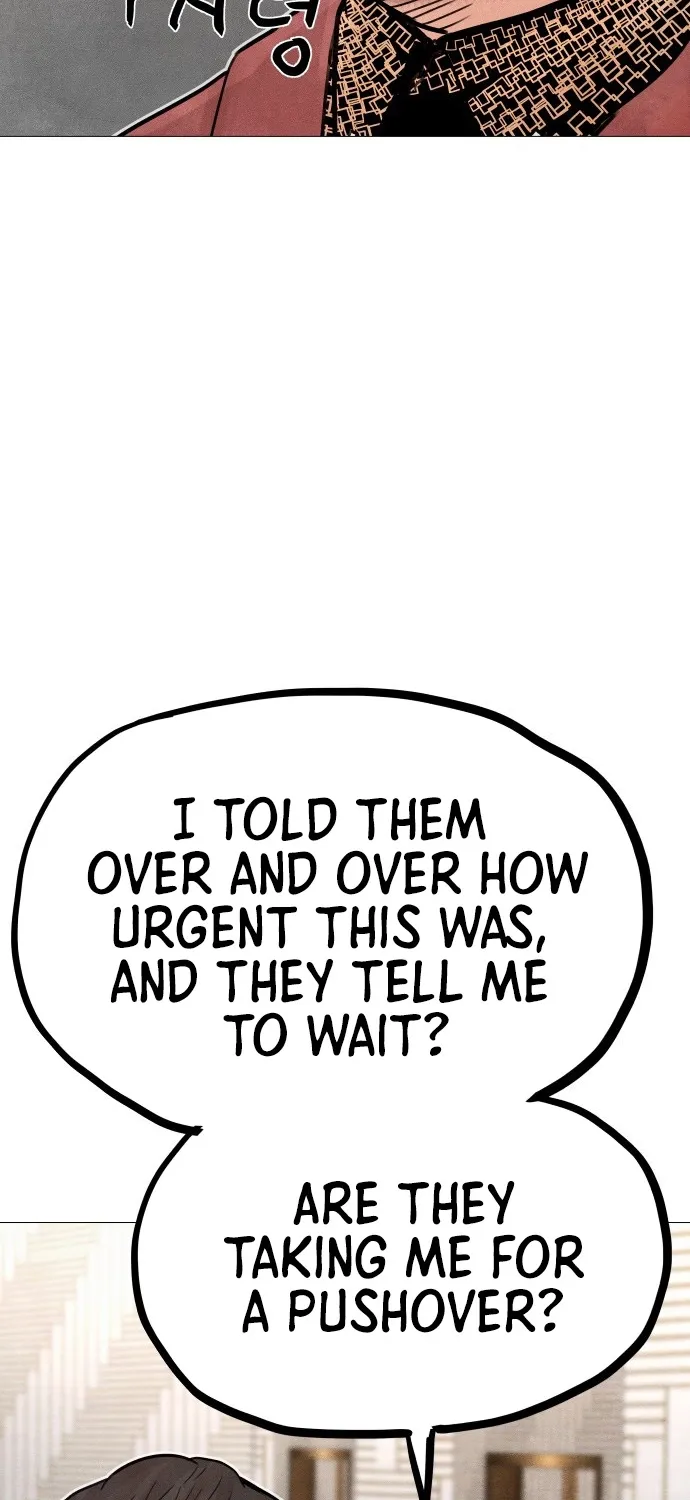 Read Devil Capital chapter 9 image 121 on Lezhin