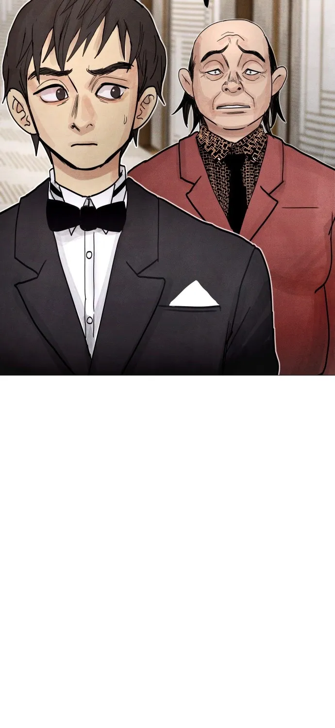 Read Devil Capital chapter 9 image 122 on Lezhin