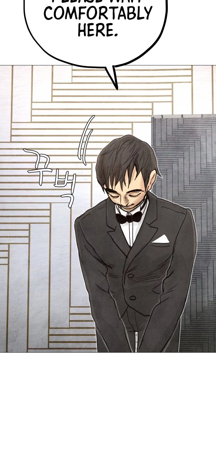 Read Devil Capital chapter 9 image 125 on Lezhin
