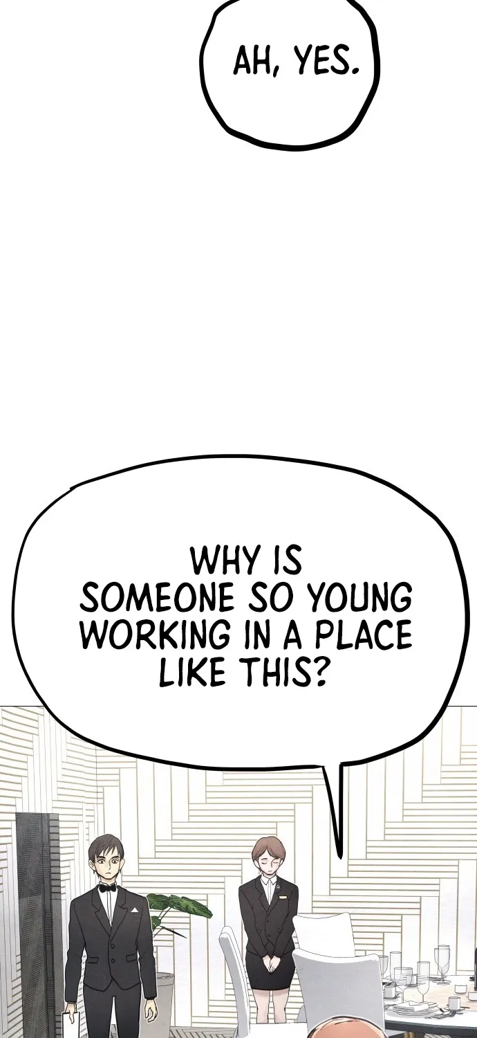 Read Devil Capital chapter 9 image 127 on Lezhin