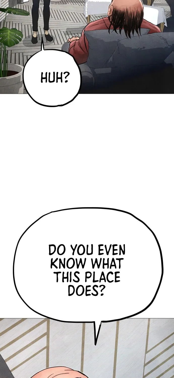 Read Devil Capital chapter 9 image 128 on Lezhin