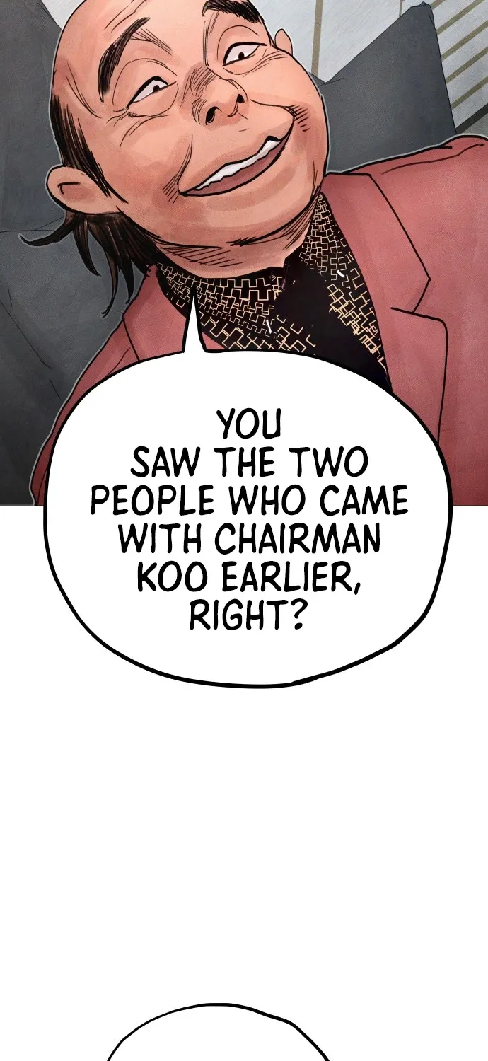 Read Devil Capital chapter 9 image 129 on Lezhin