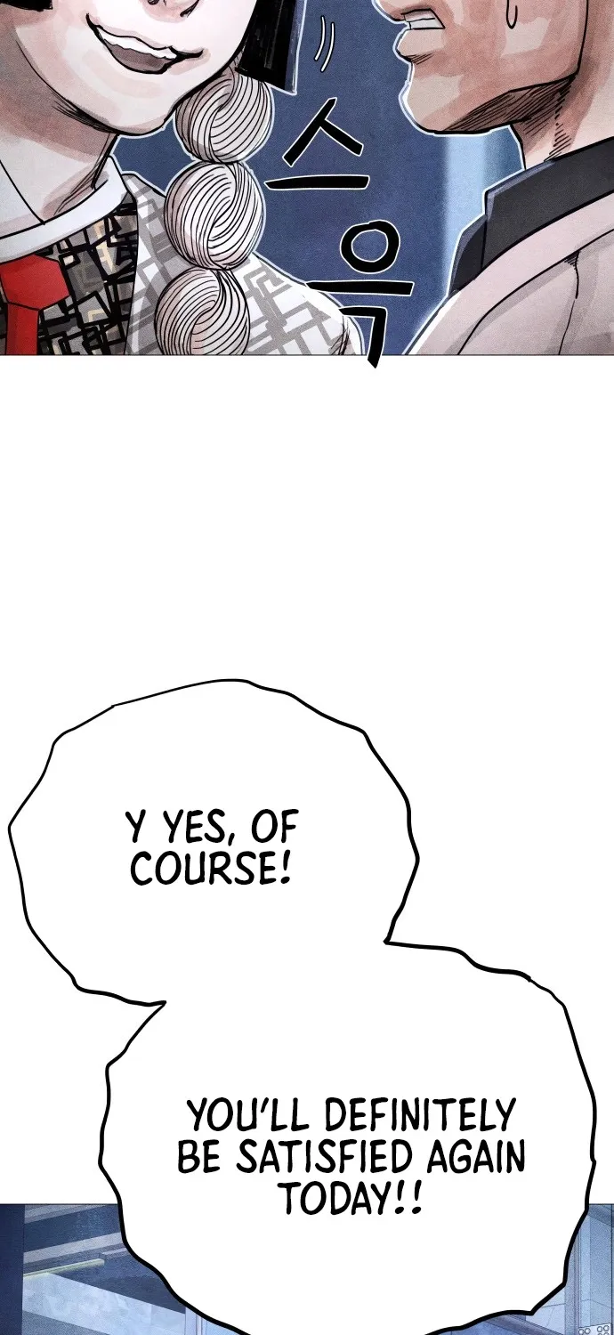 Read Devil Capital chapter 9 image 13 on Lezhin