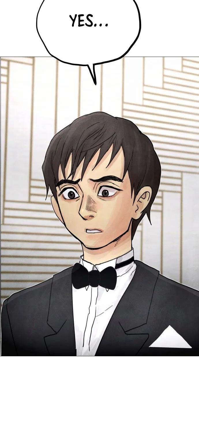 Read Devil Capital chapter 9 image 130 on Lezhin