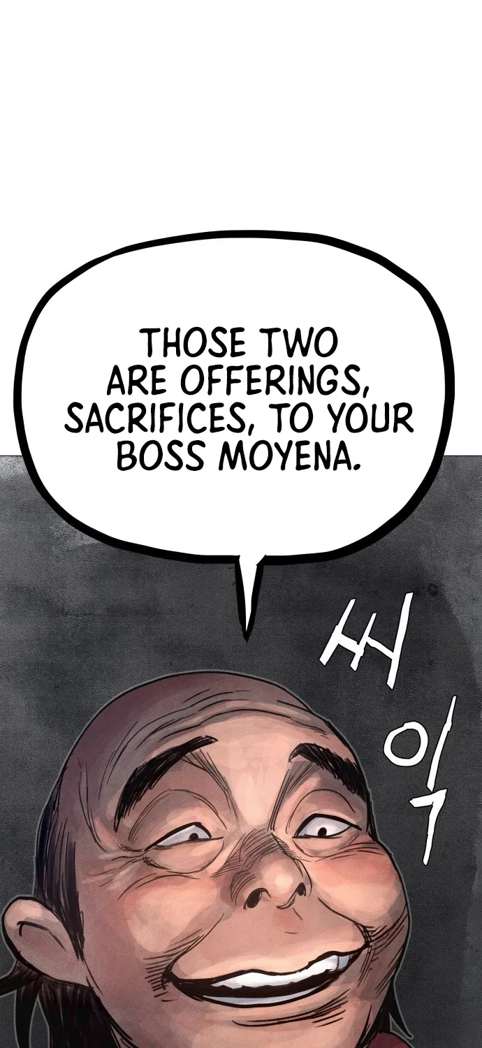 Read Devil Capital chapter 9 image 131 on Lezhin