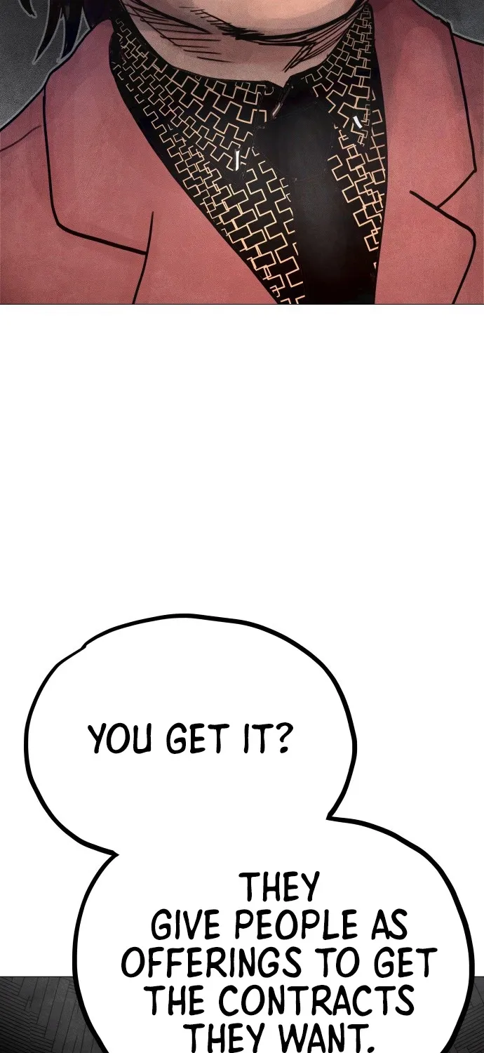 Read Devil Capital chapter 9 image 132 on Lezhin