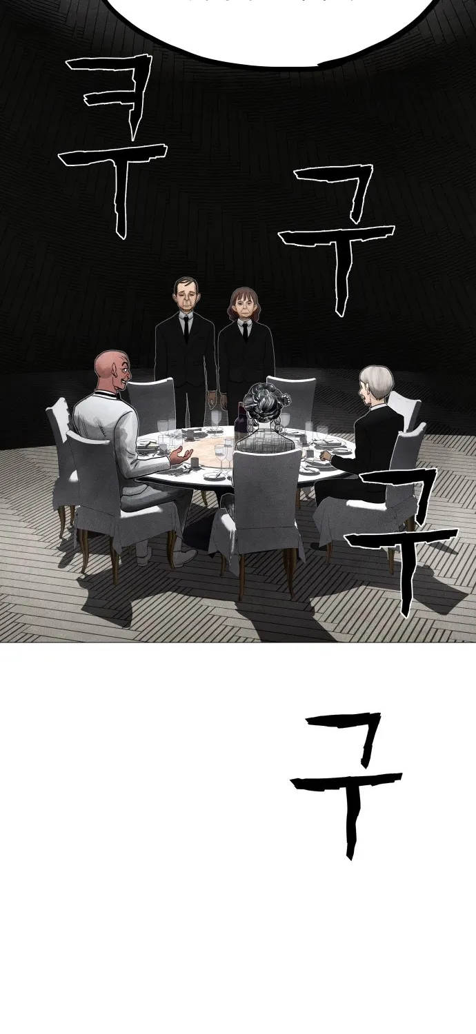 Read Devil Capital chapter 9 image 133 on Lezhin