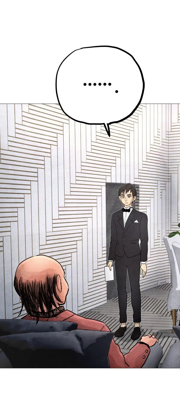 Read Devil Capital chapter 9 image 134 on Lezhin