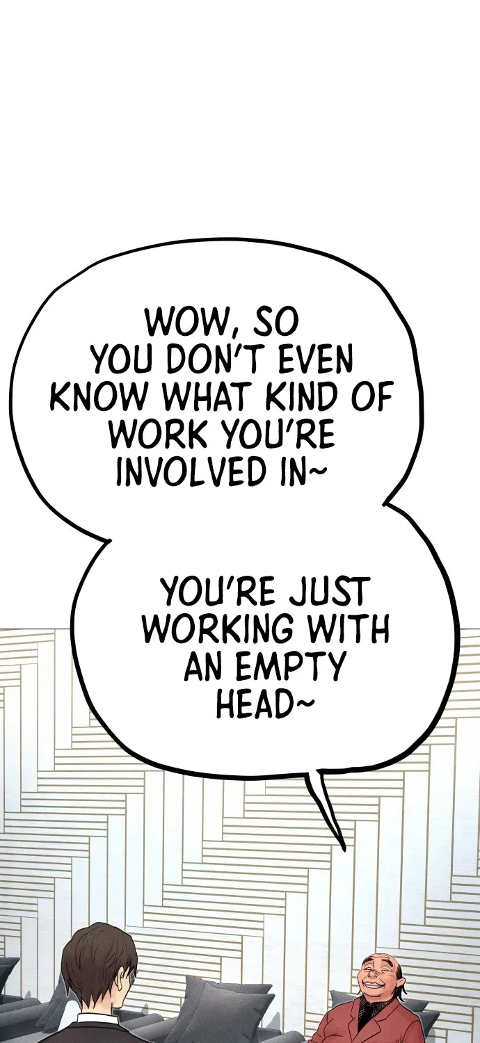Read Devil Capital chapter 9 image 135 on Lezhin