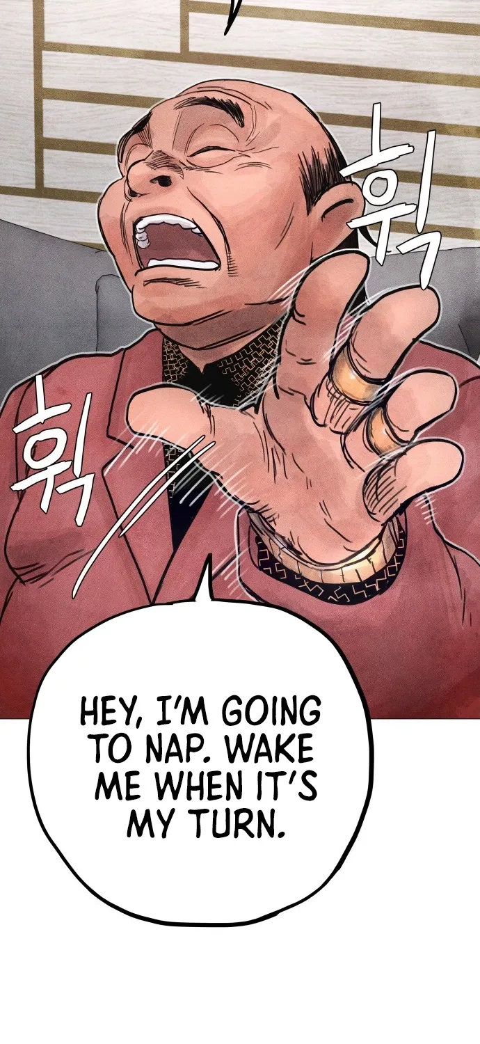 Read Devil Capital chapter 9 image 137 on Lezhin