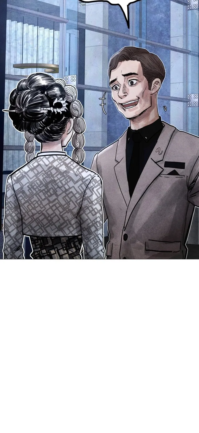 Read Devil Capital chapter 9 image 14 on Lezhin