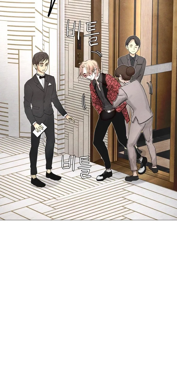Read Devil Capital chapter 9 image 144 on Lezhin