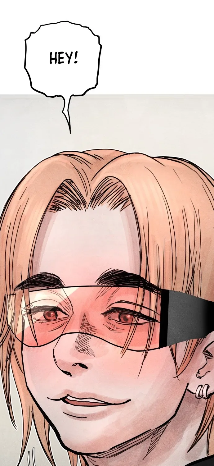 Read Devil Capital chapter 9 image 145 on Lezhin