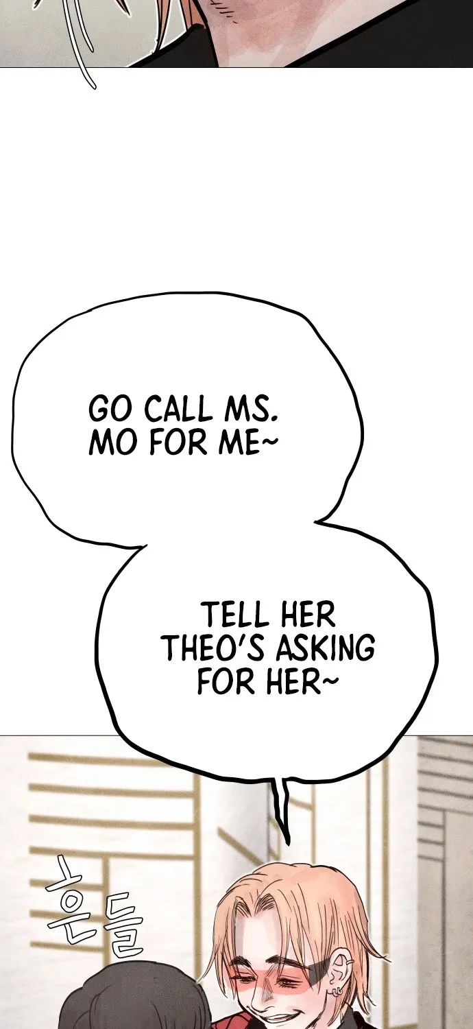 Read Devil Capital chapter 9 image 146 on Lezhin