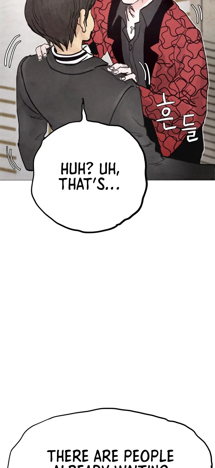 Read Devil Capital chapter 9 image 147 on Lezhin