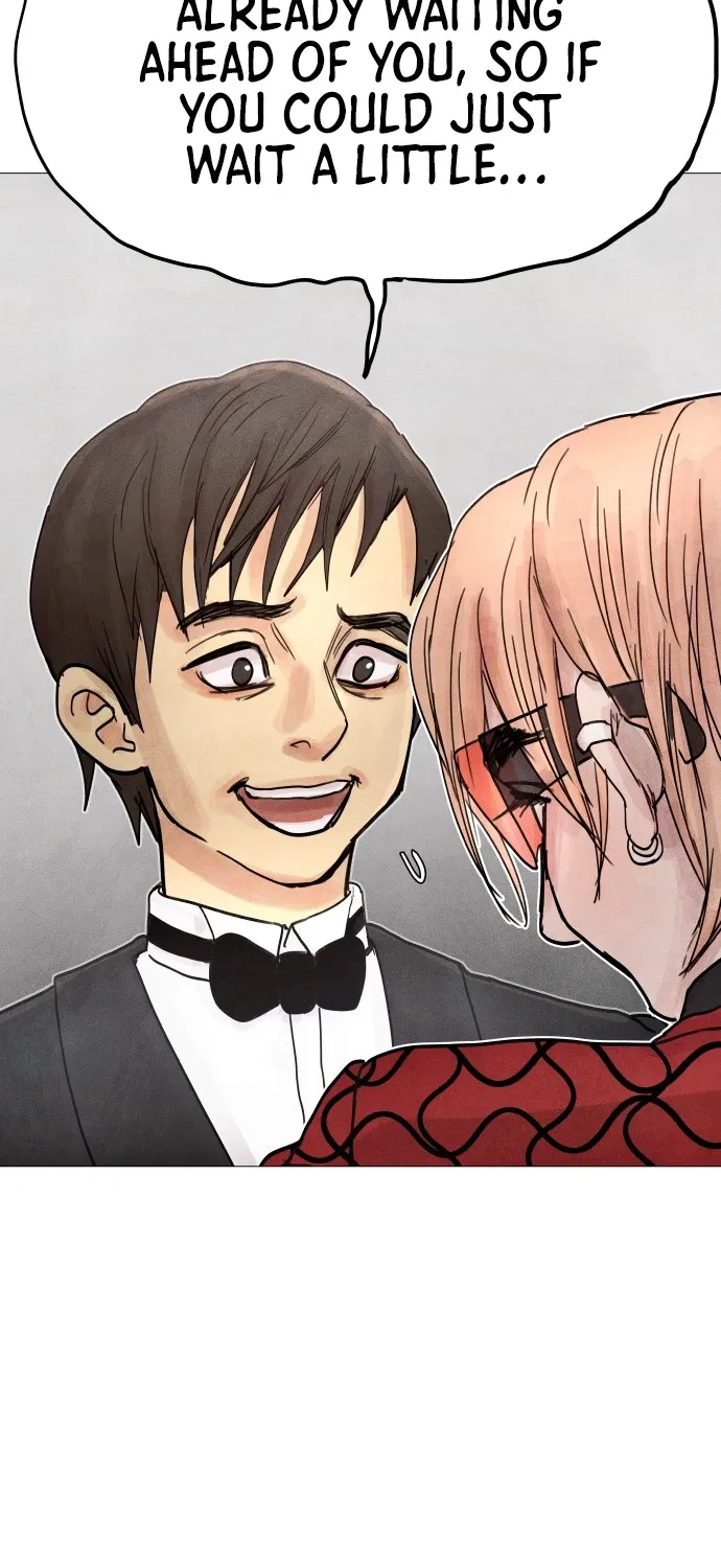 Read Devil Capital chapter 9 image 148 on Lezhin