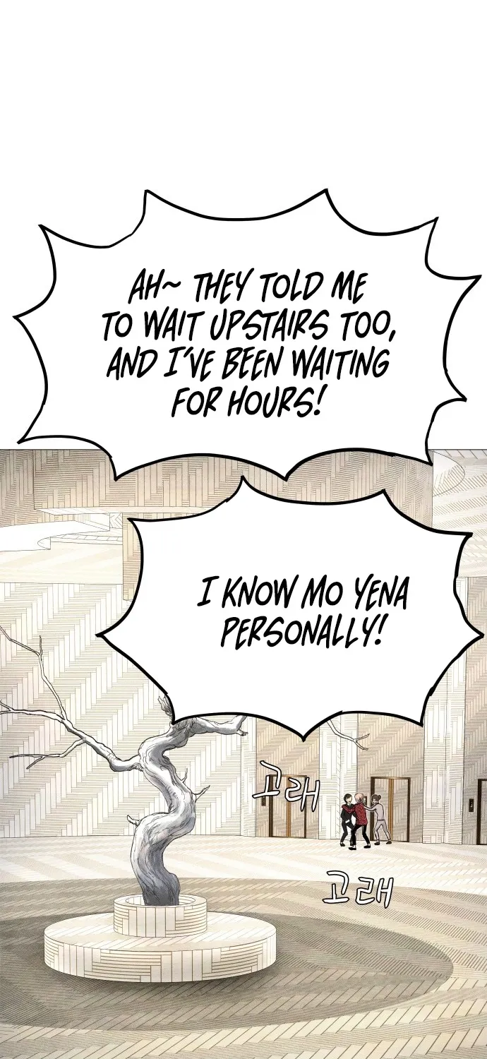Read Devil Capital chapter 9 image 149 on Lezhin