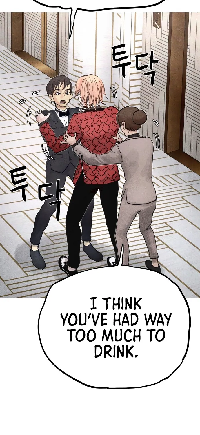 Read Devil Capital chapter 9 image 151 on Lezhin