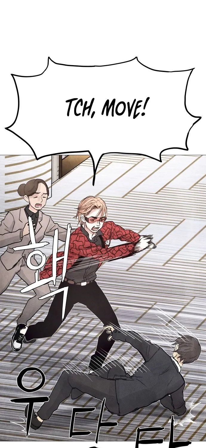 Read Devil Capital chapter 9 image 152 on Lezhin