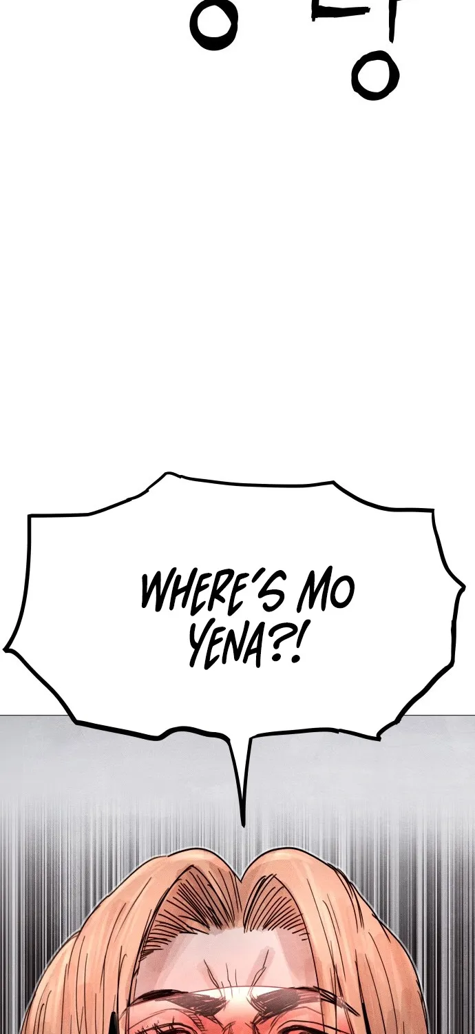 Read Devil Capital chapter 9 image 153 on Lezhin