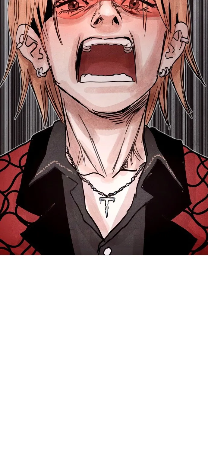 Read Devil Capital chapter 9 image 154 on Lezhin