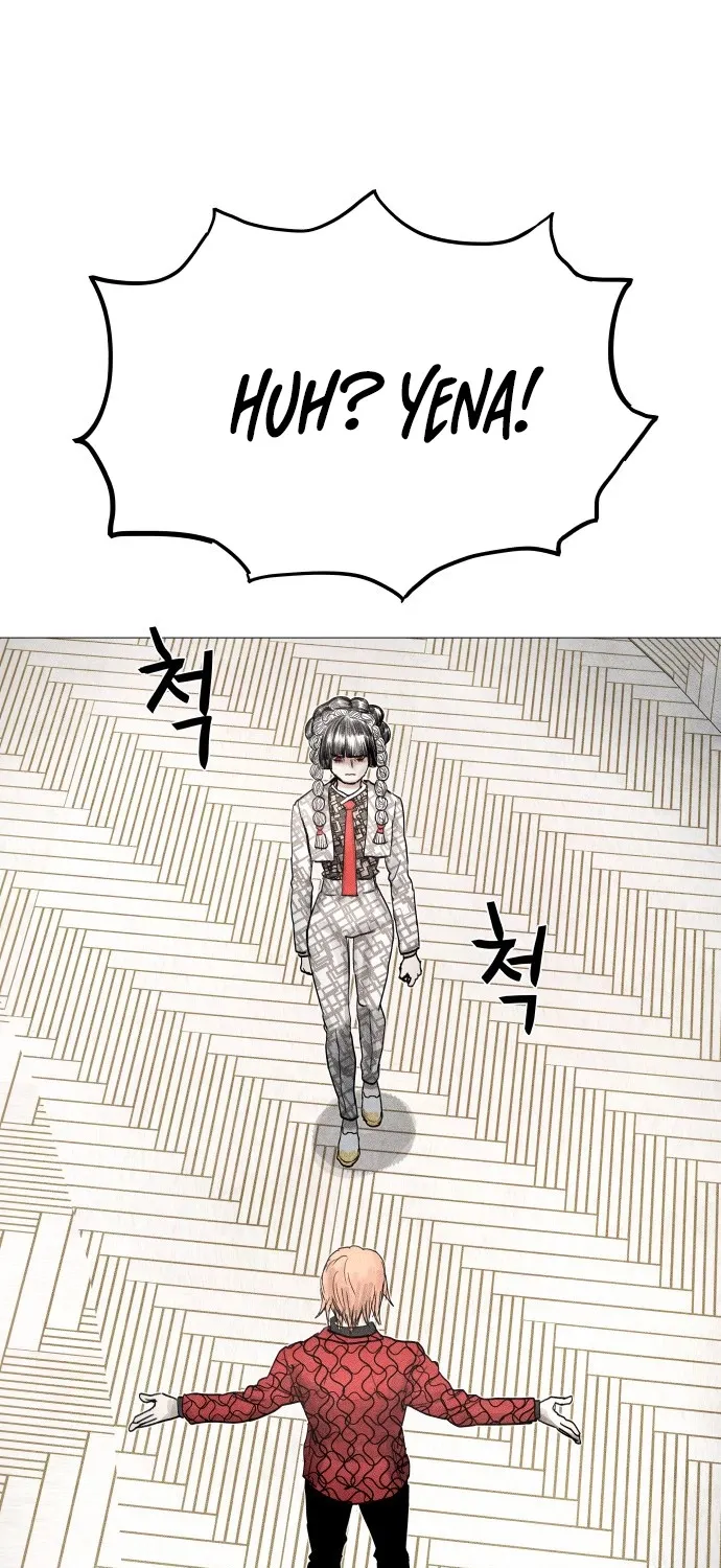 Read Devil Capital chapter 9 image 156 on Lezhin