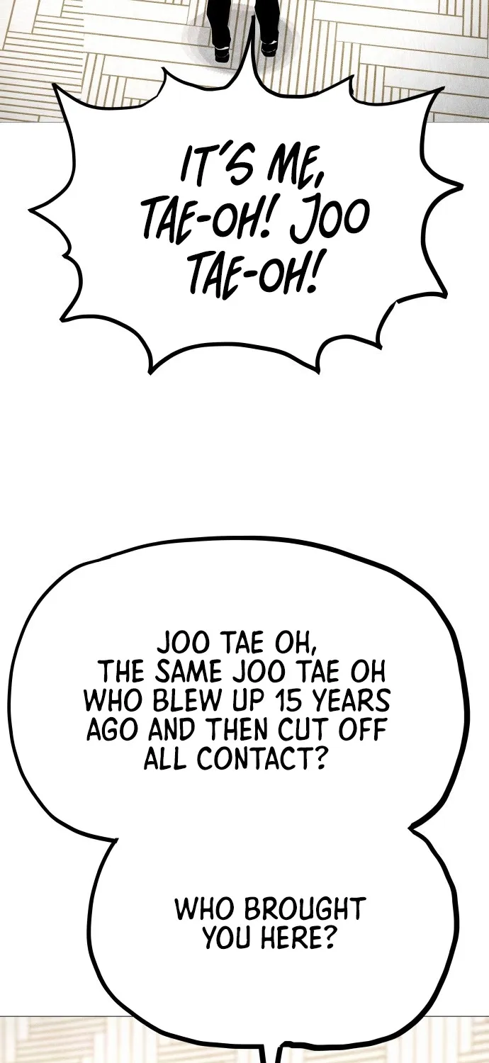 Read Devil Capital chapter 9 image 157 on Lezhin