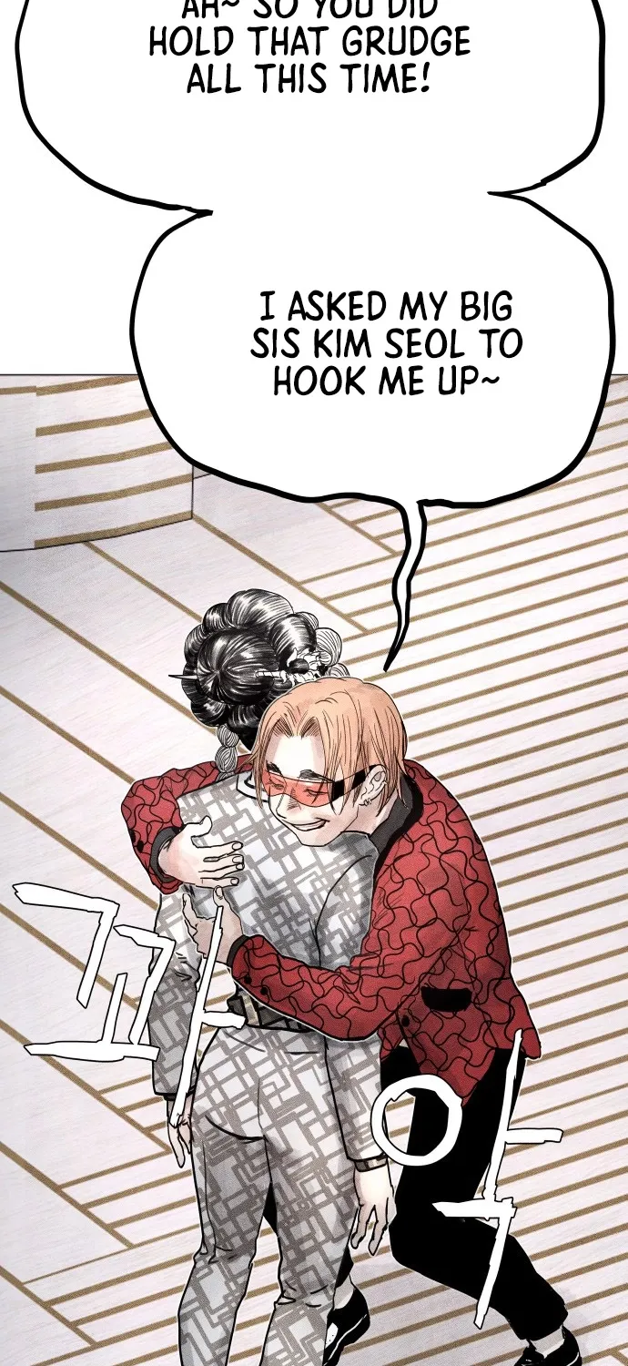 Read Devil Capital chapter 9 image 159 on Lezhin