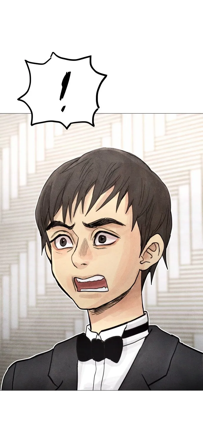 Read Devil Capital chapter 9 image 162 on Lezhin