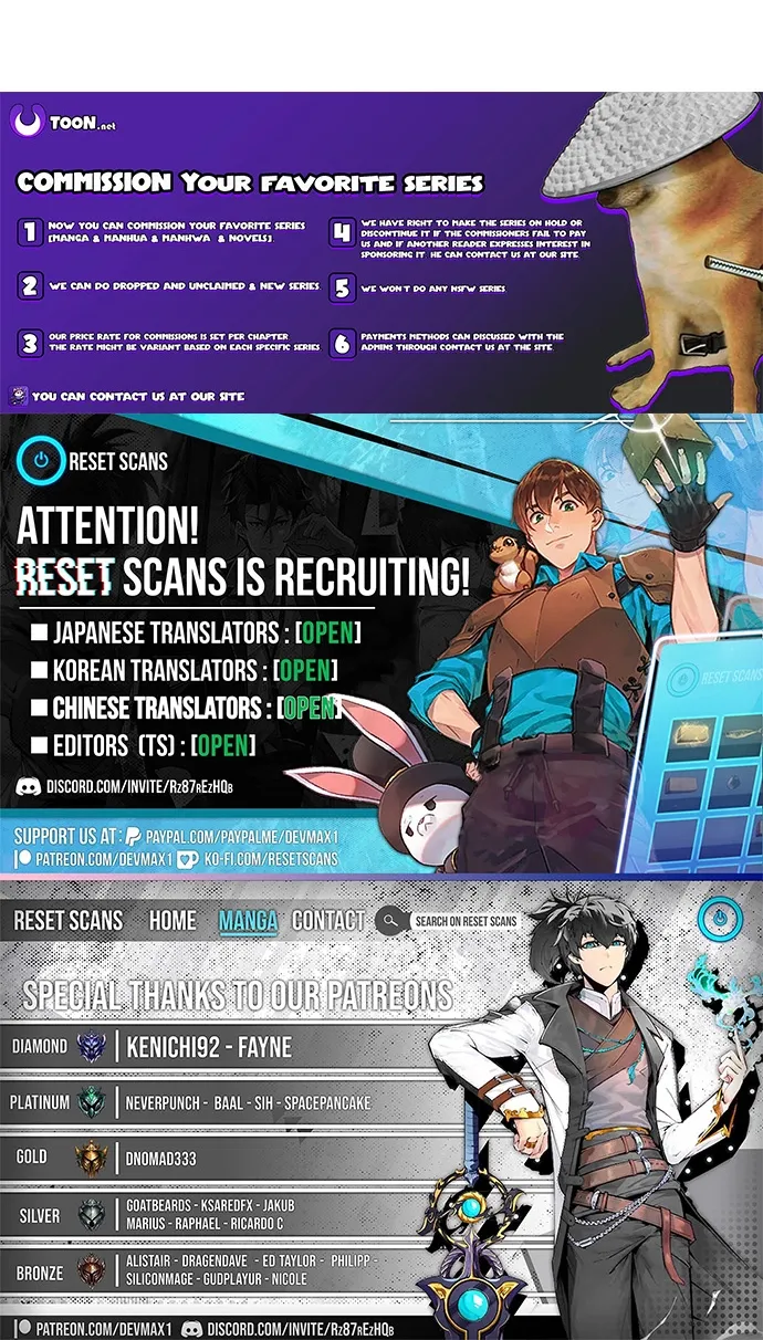 Read Devil Capital chapter 9 image 165 on Lezhin