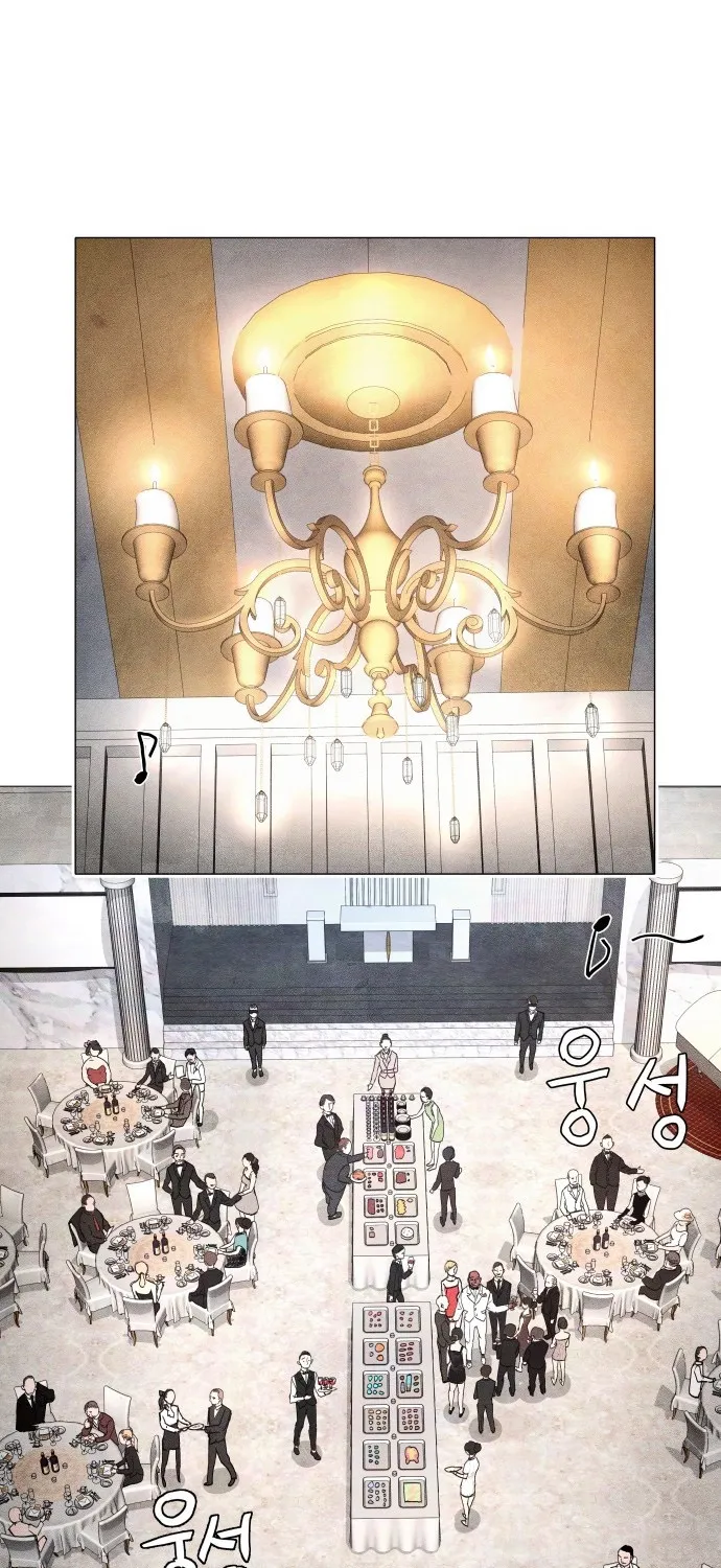Read Devil Capital chapter 9 image 18 on Lezhin