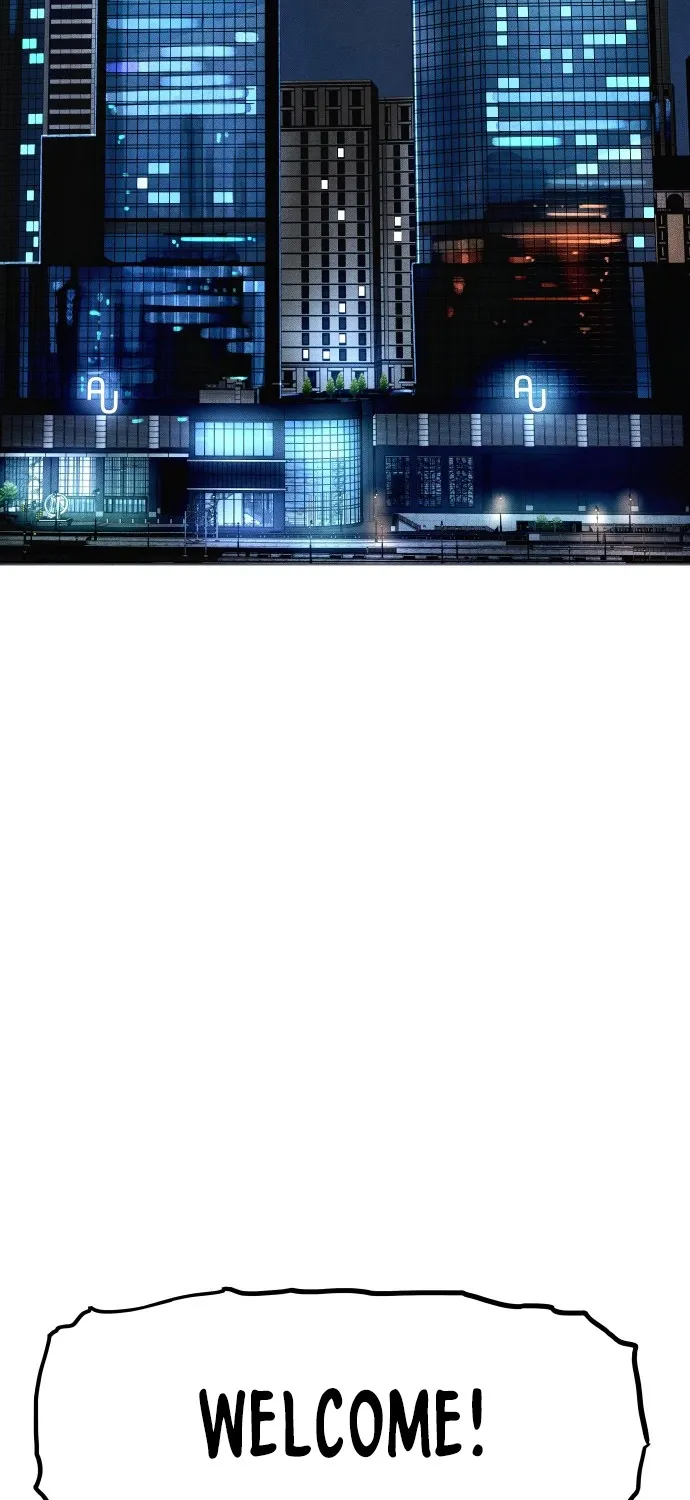 Read Devil Capital chapter 9 image 2 on Lezhin