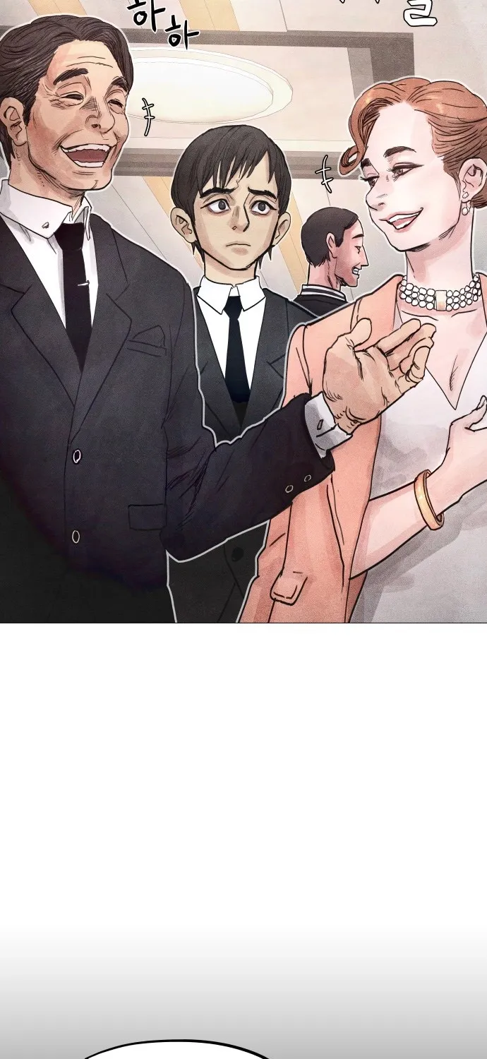 Read Devil Capital chapter 9 image 20 on Lezhin
