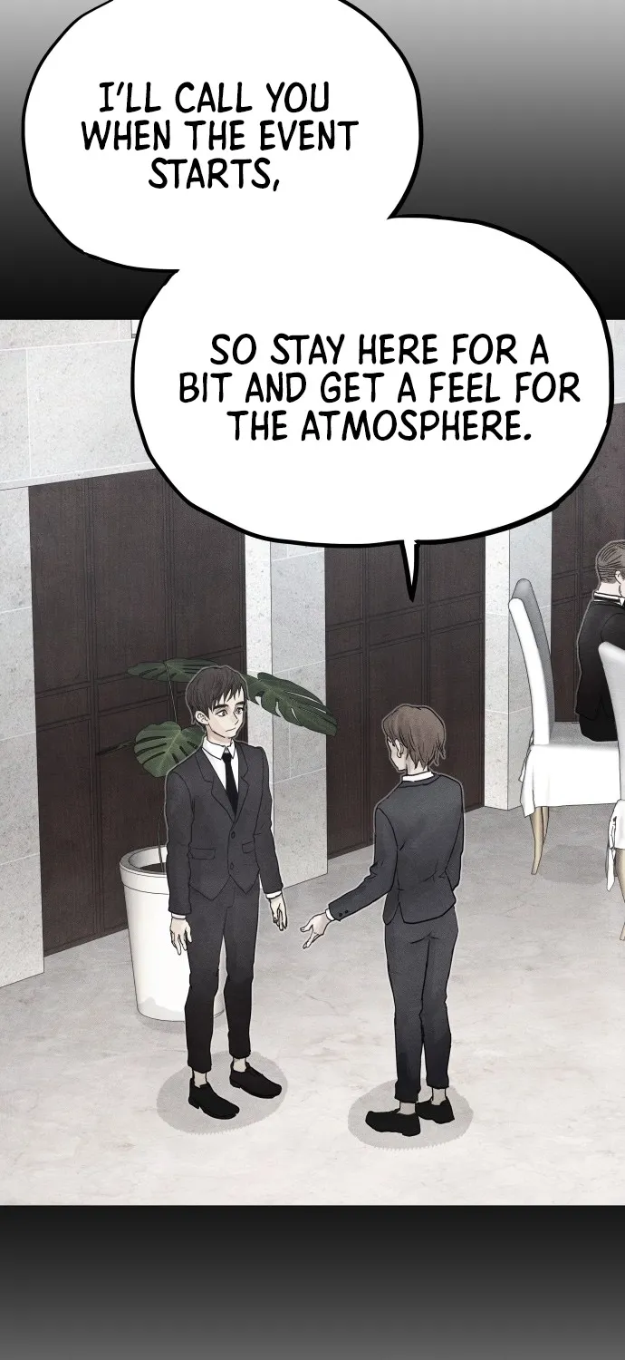 Read Devil Capital chapter 9 image 21 on Lezhin