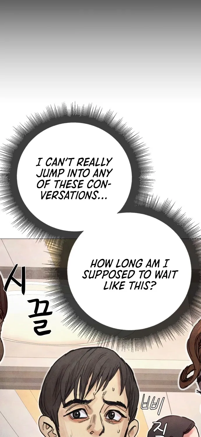 Read Devil Capital chapter 9 image 22 on Lezhin