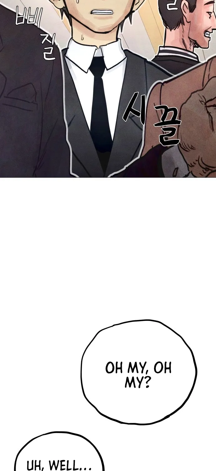 Read Devil Capital chapter 9 image 23 on Lezhin