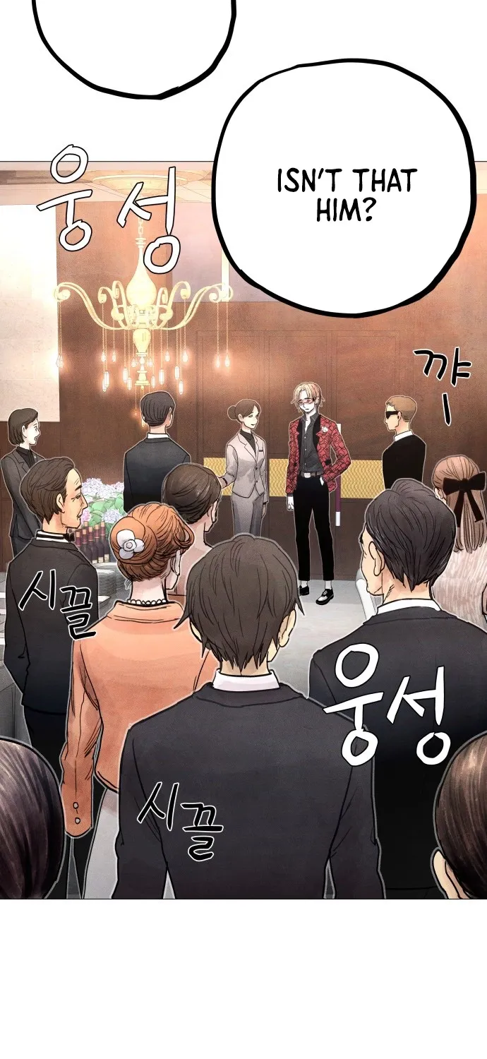 Read Devil Capital chapter 9 image 24 on Lezhin