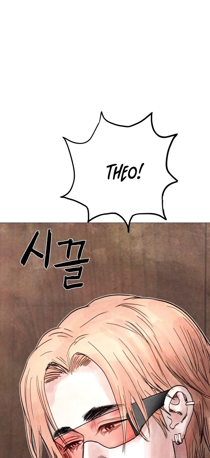 Read Devil Capital chapter 9 image 25 on Lezhin
