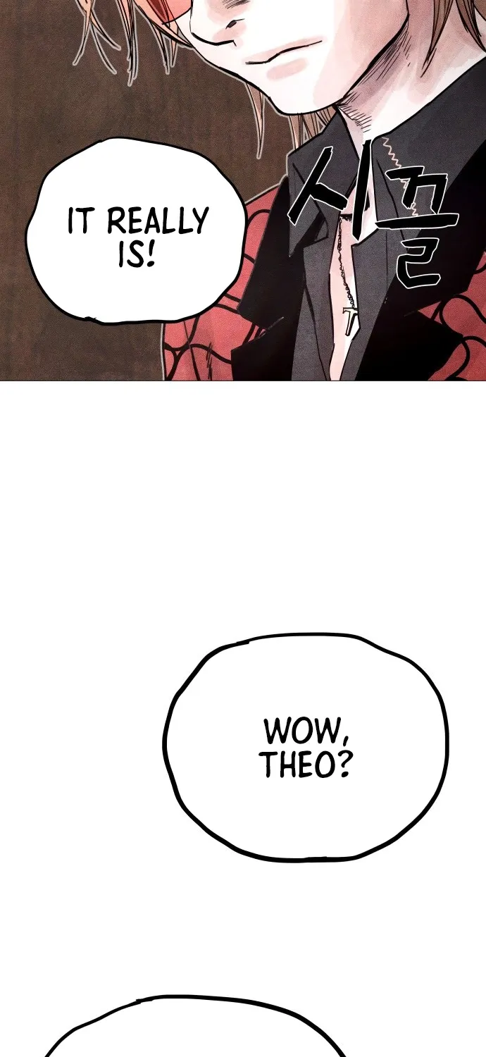 Read Devil Capital chapter 9 image 26 on Lezhin