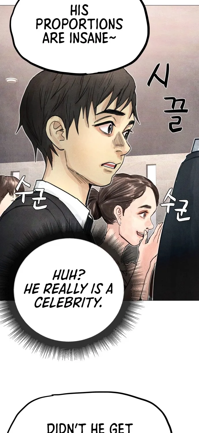 Read Devil Capital chapter 9 image 27 on Lezhin
