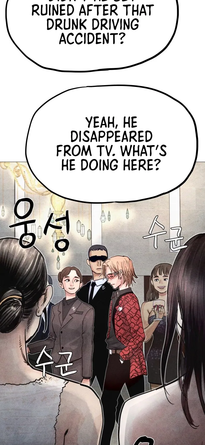 Read Devil Capital chapter 9 image 28 on Lezhin