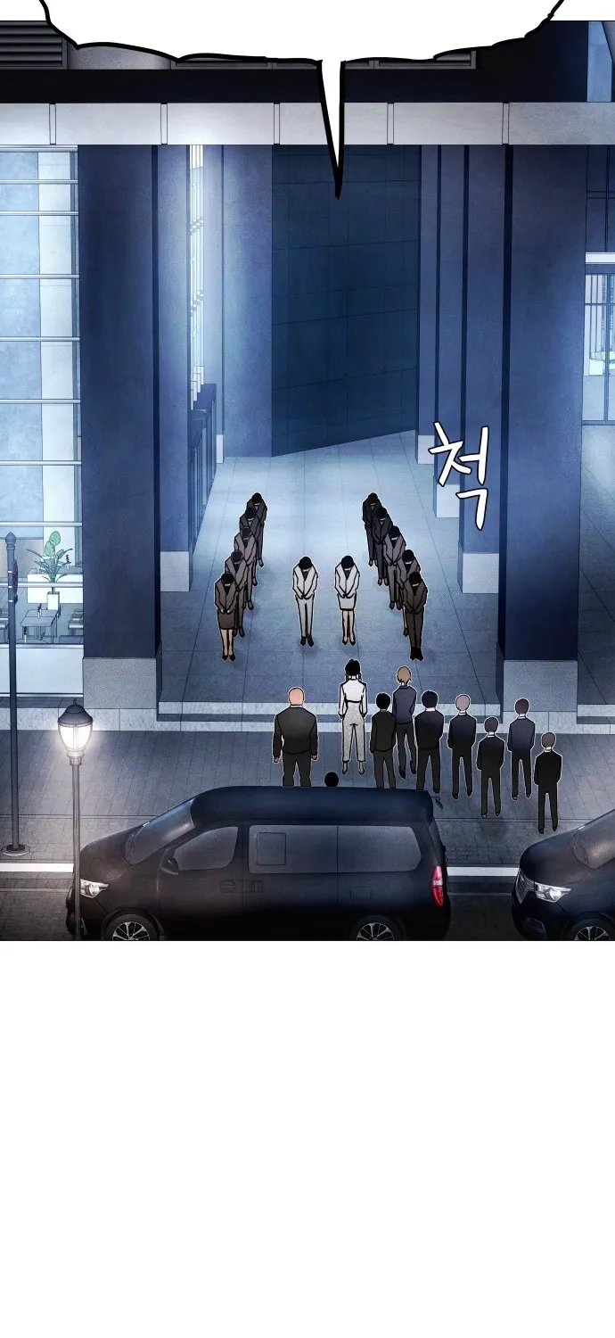 Read Devil Capital chapter 9 image 3 on Lezhin