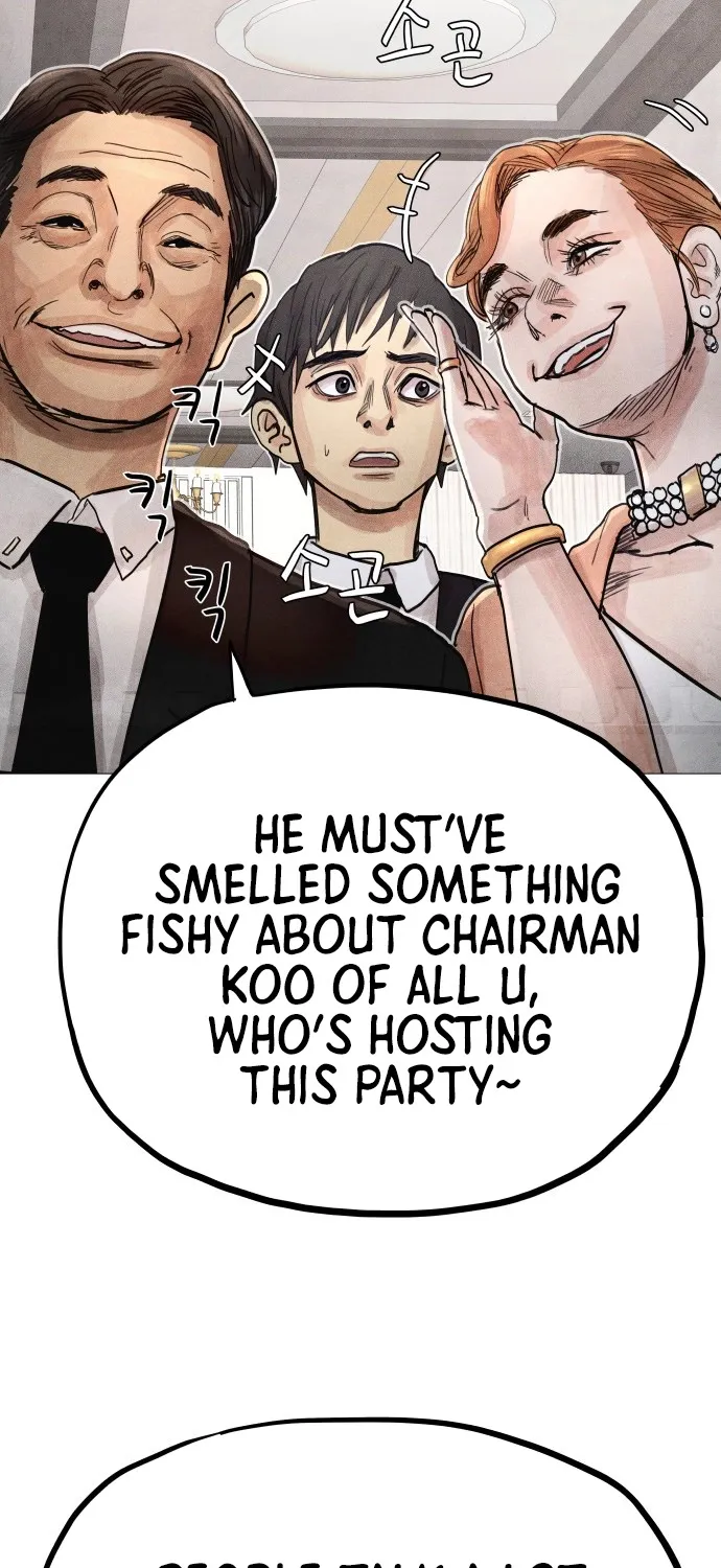 Read Devil Capital chapter 9 image 30 on Lezhin