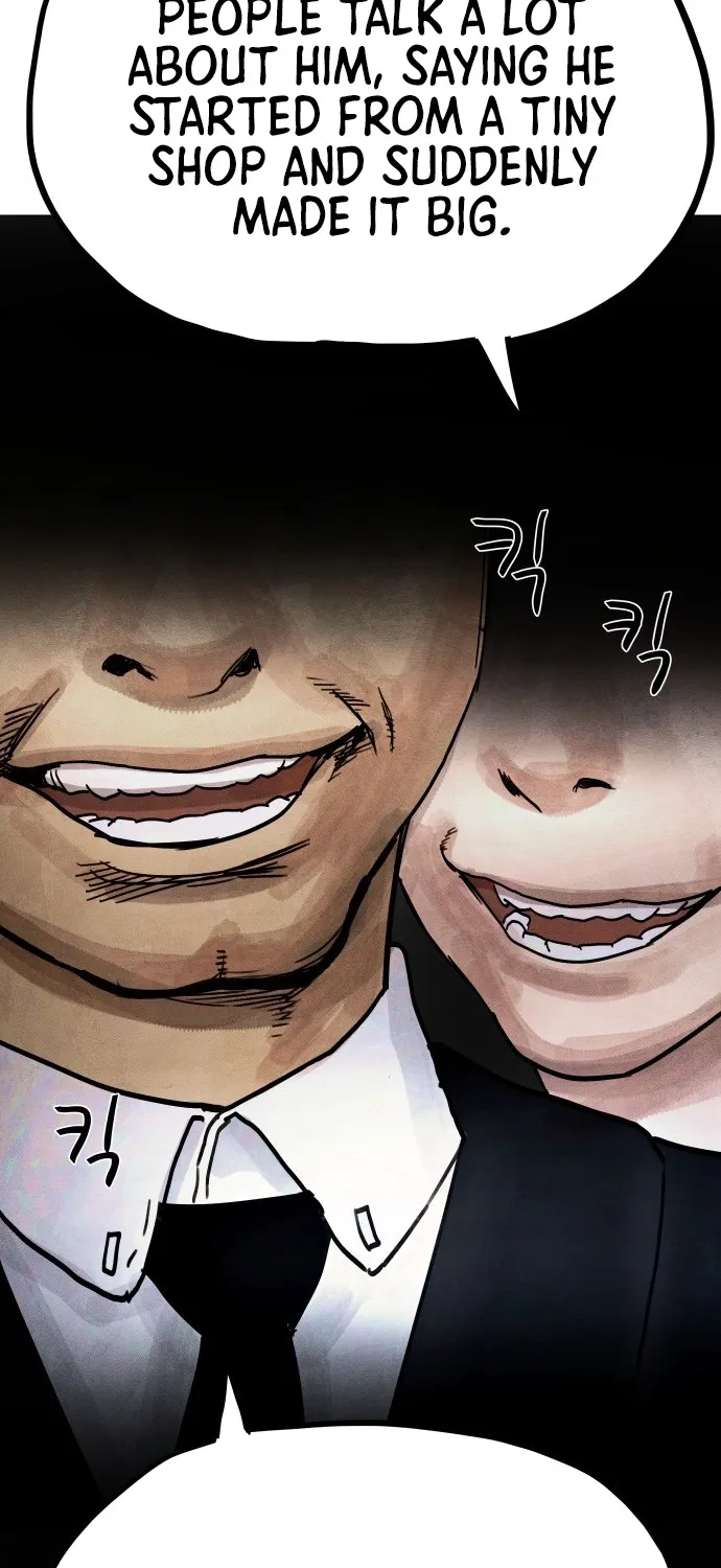 Read Devil Capital chapter 9 image 31 on Lezhin